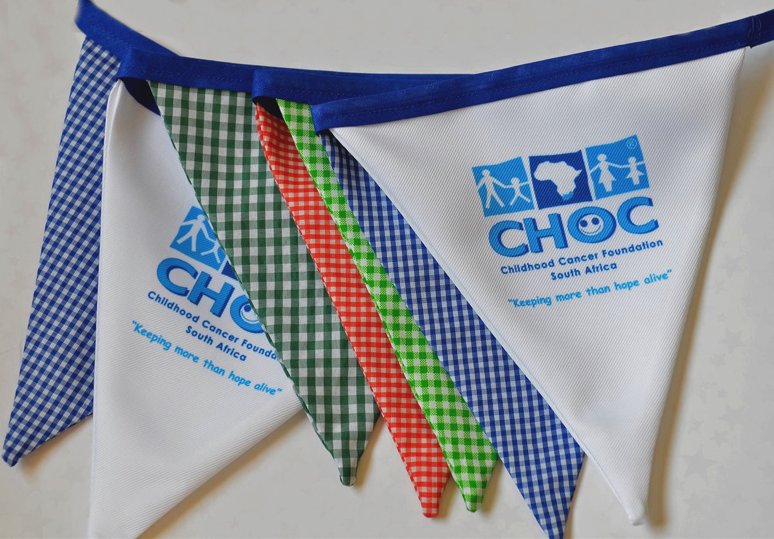 Childhood Cancer Foundation SA