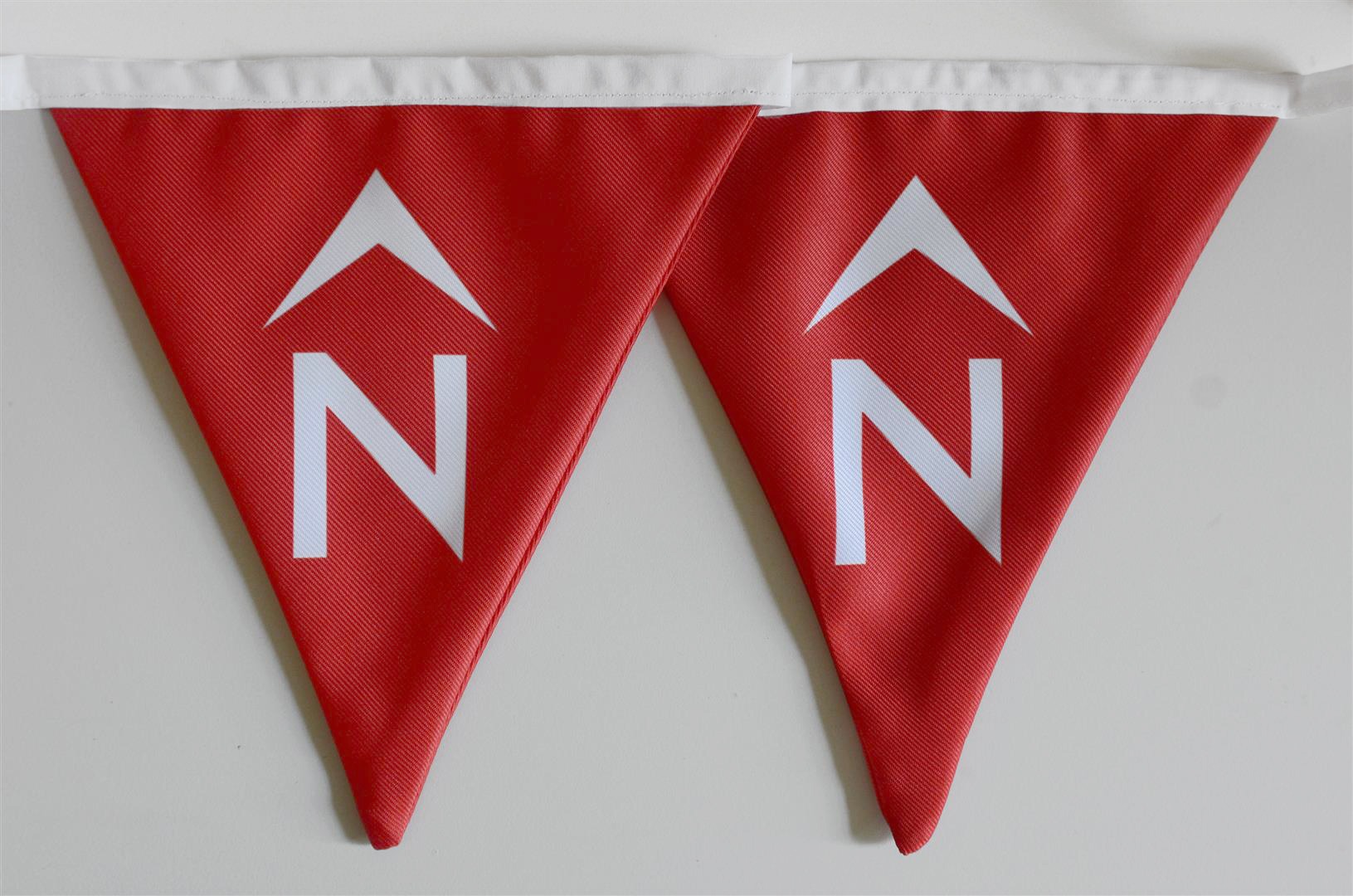 Norton Rose Fulbright
