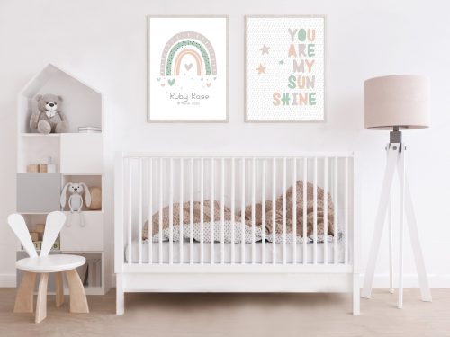 Art for Girls Style 1