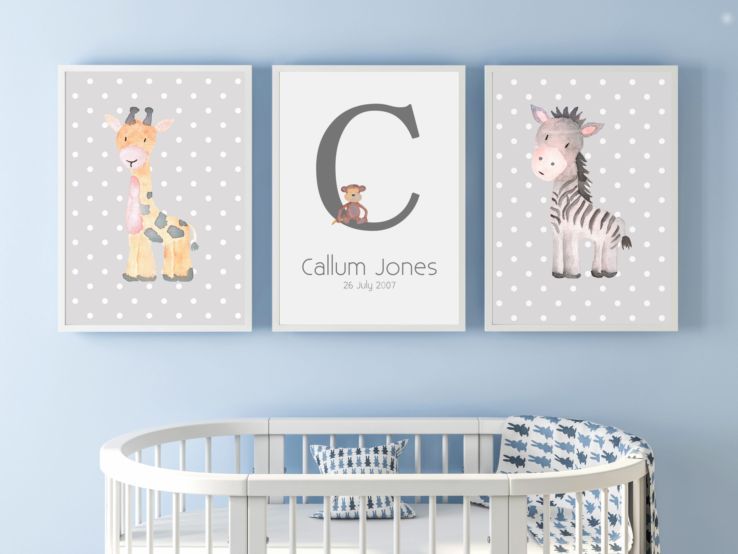 Art for Boys Style 1 Art for Boys Style 1