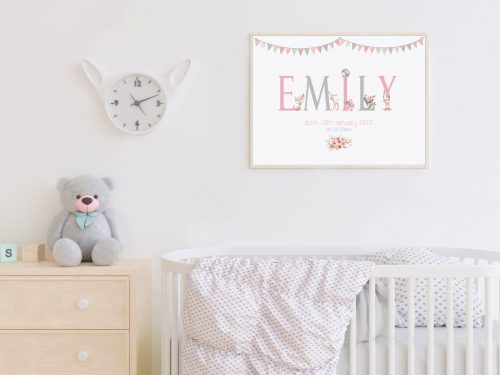 Art for Girls Style 10