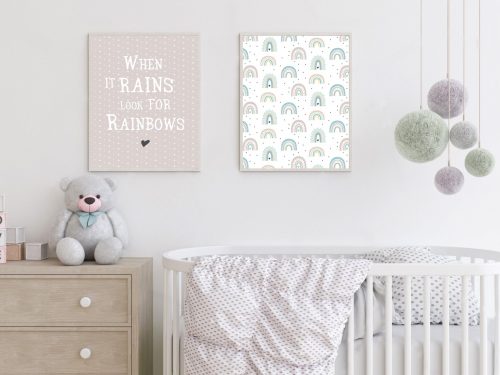 Art for Girls Style 11a