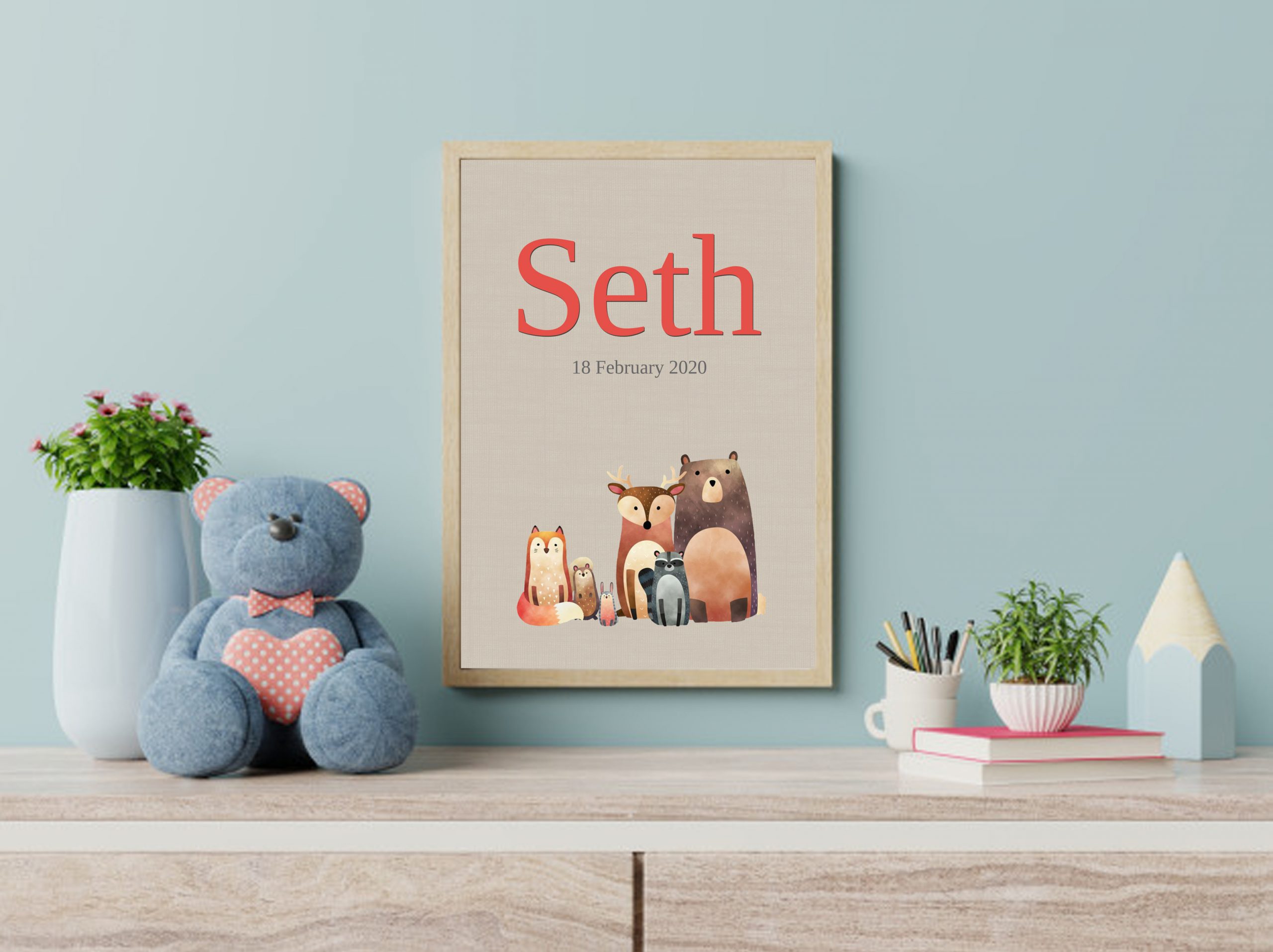 Art for Boys Style 11 Art for Boys Style 11