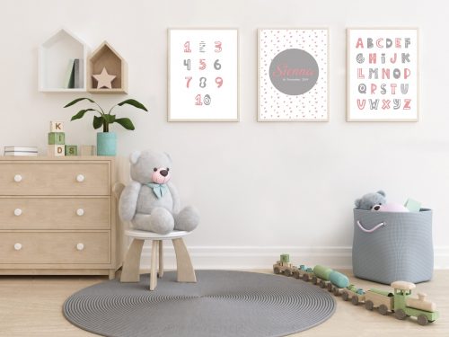 Art for Girls Style 12