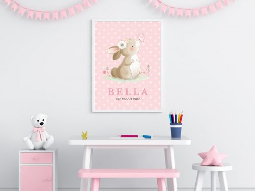 Art for Girls Style 13