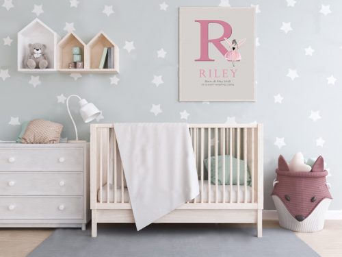 Art for Girls Style 14