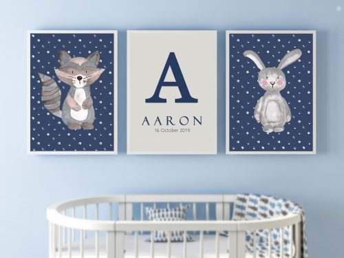 Art for Boys Style 14a