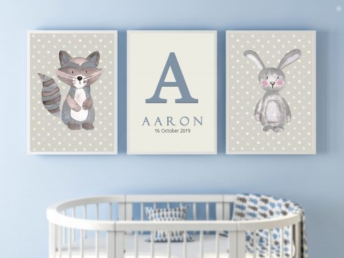 Art for Boys Style 14b