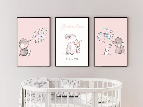 Art for Girls Style 15