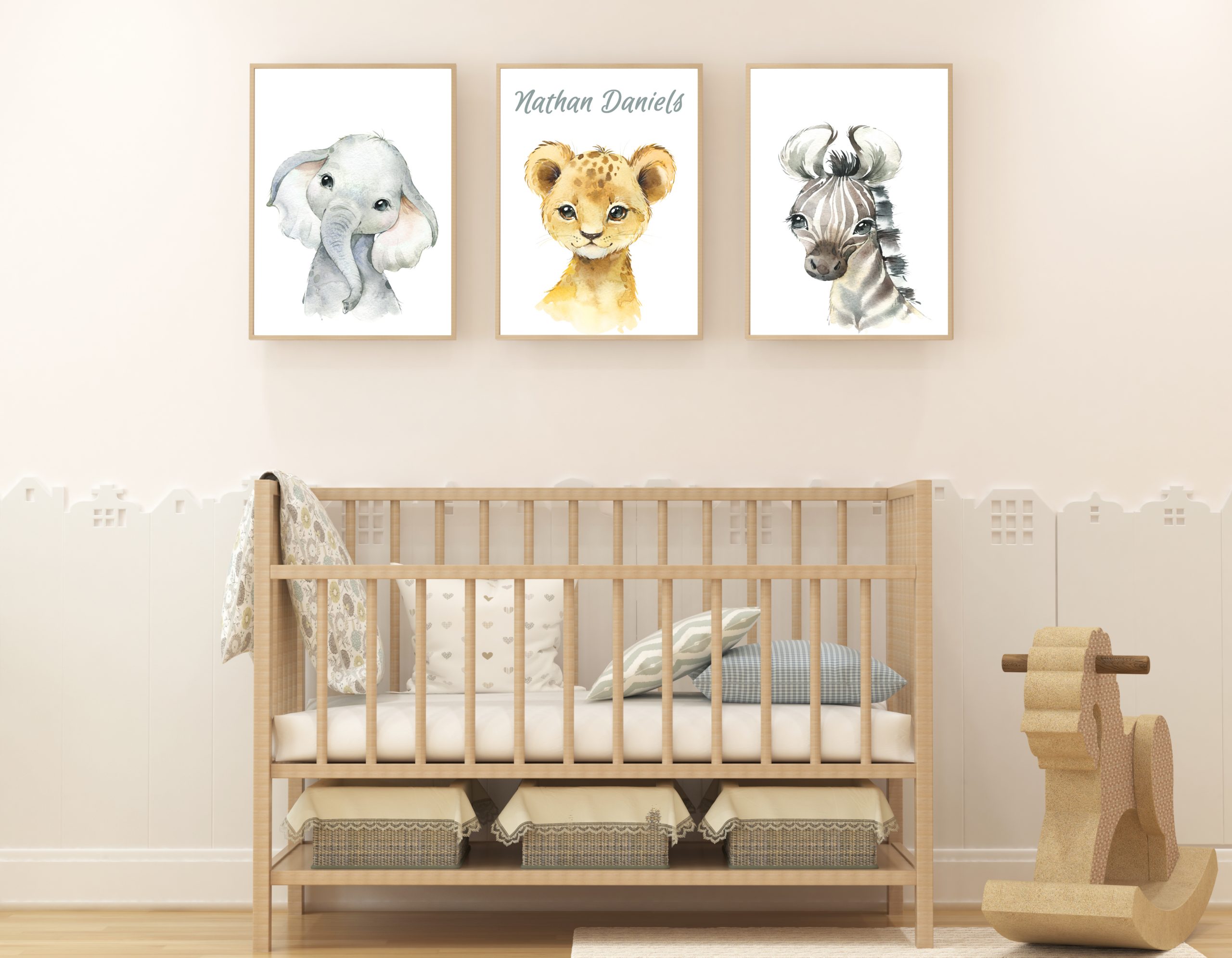 Art for Boys Style 15 Art for Boys Style 15