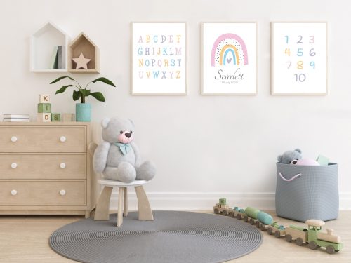 Art for Girls Style 17