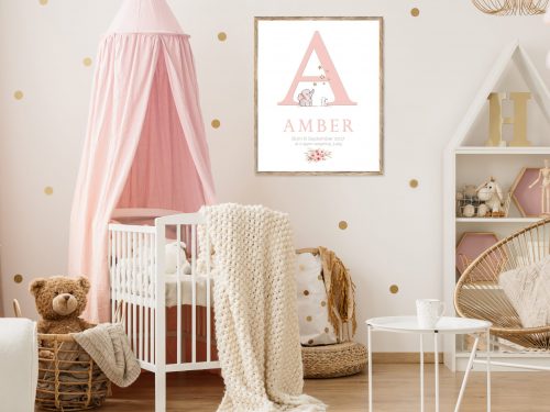 Art for Girls Style 19