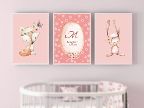 Art for Girls Style 2a