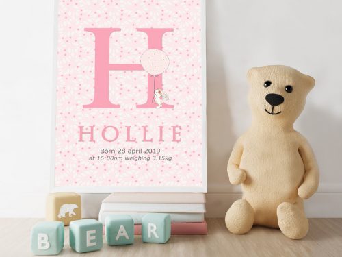 Art for Girls Style 20b