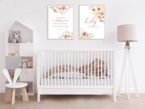 Art for Girls Style 21