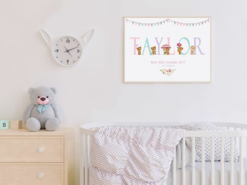 Art for Girls Style 22