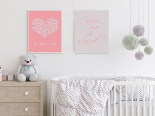 Art for Girls Style 23a