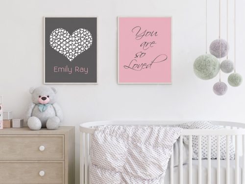 Art for Girls Style 23b