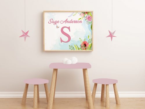 Art for Girls Style 24