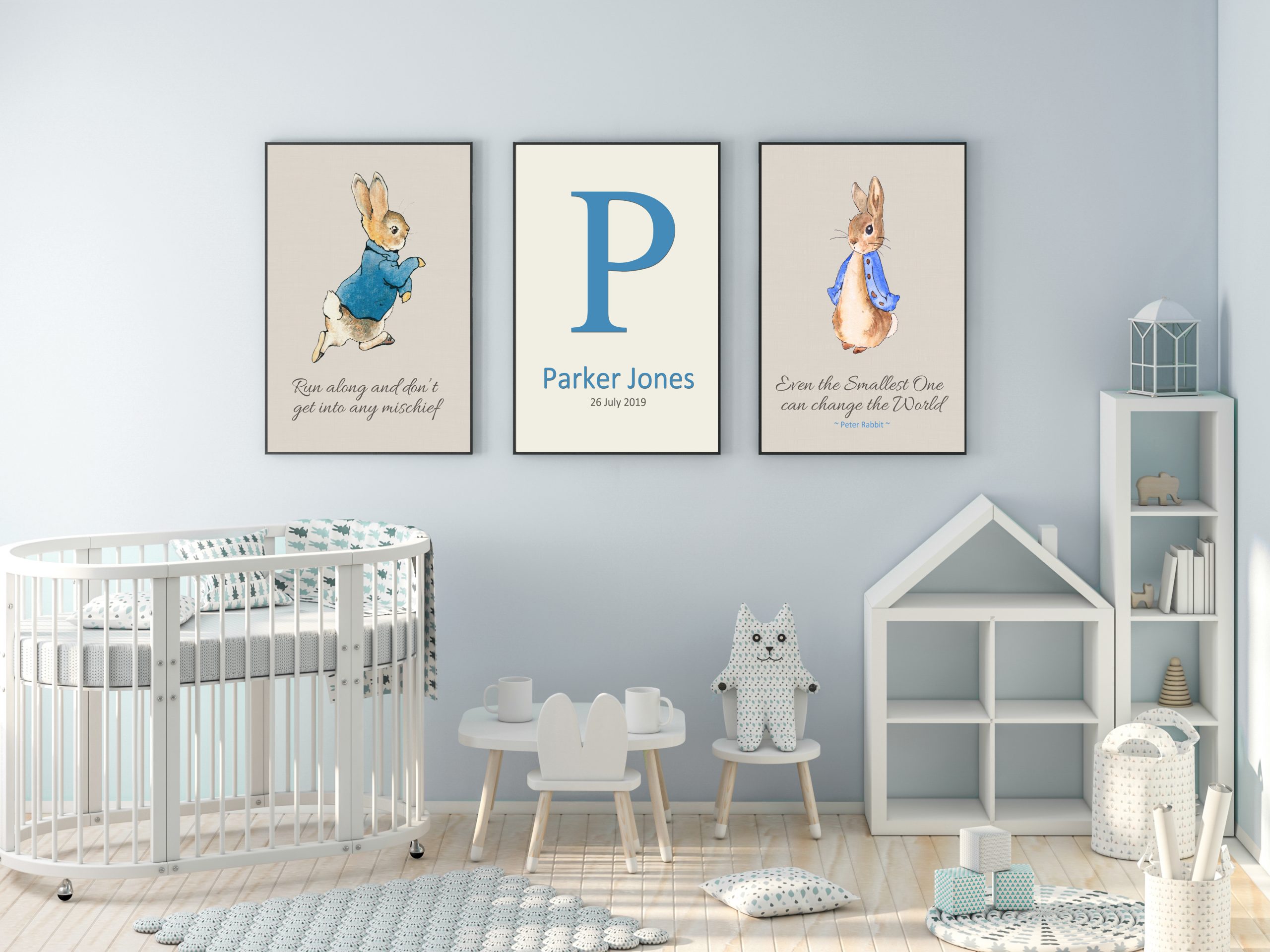 Art for Boys Style 24 Art for Boys Style 24