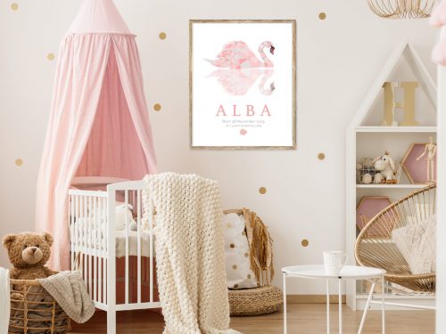 Art for Girls Style 25