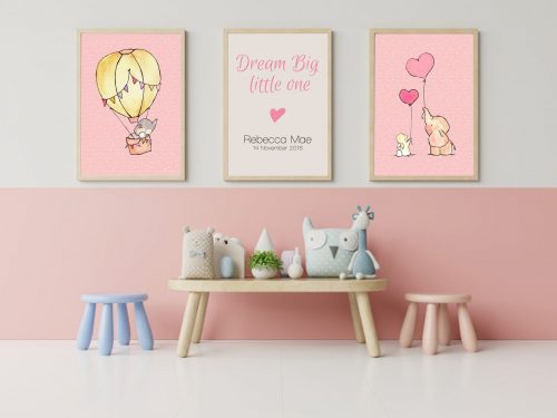 Art for Girls Style 26