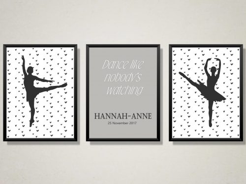 Art for Girls Style 27