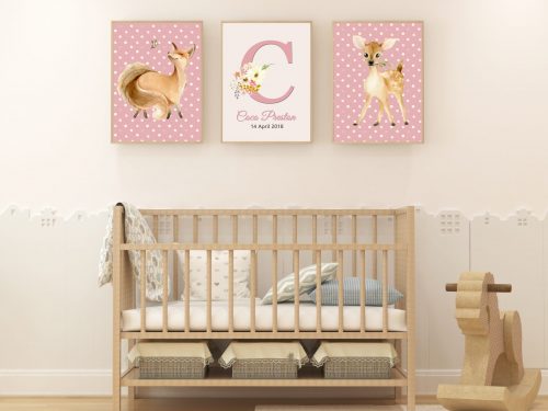 Art for Girls Style 28