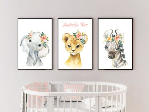 Art for Girls Style 29