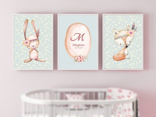 Art for Girls Style 2b