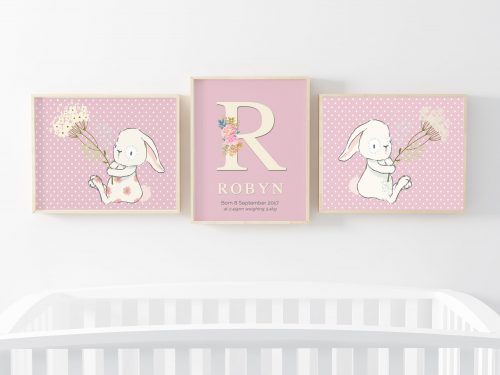 Art for Girls Style 30a