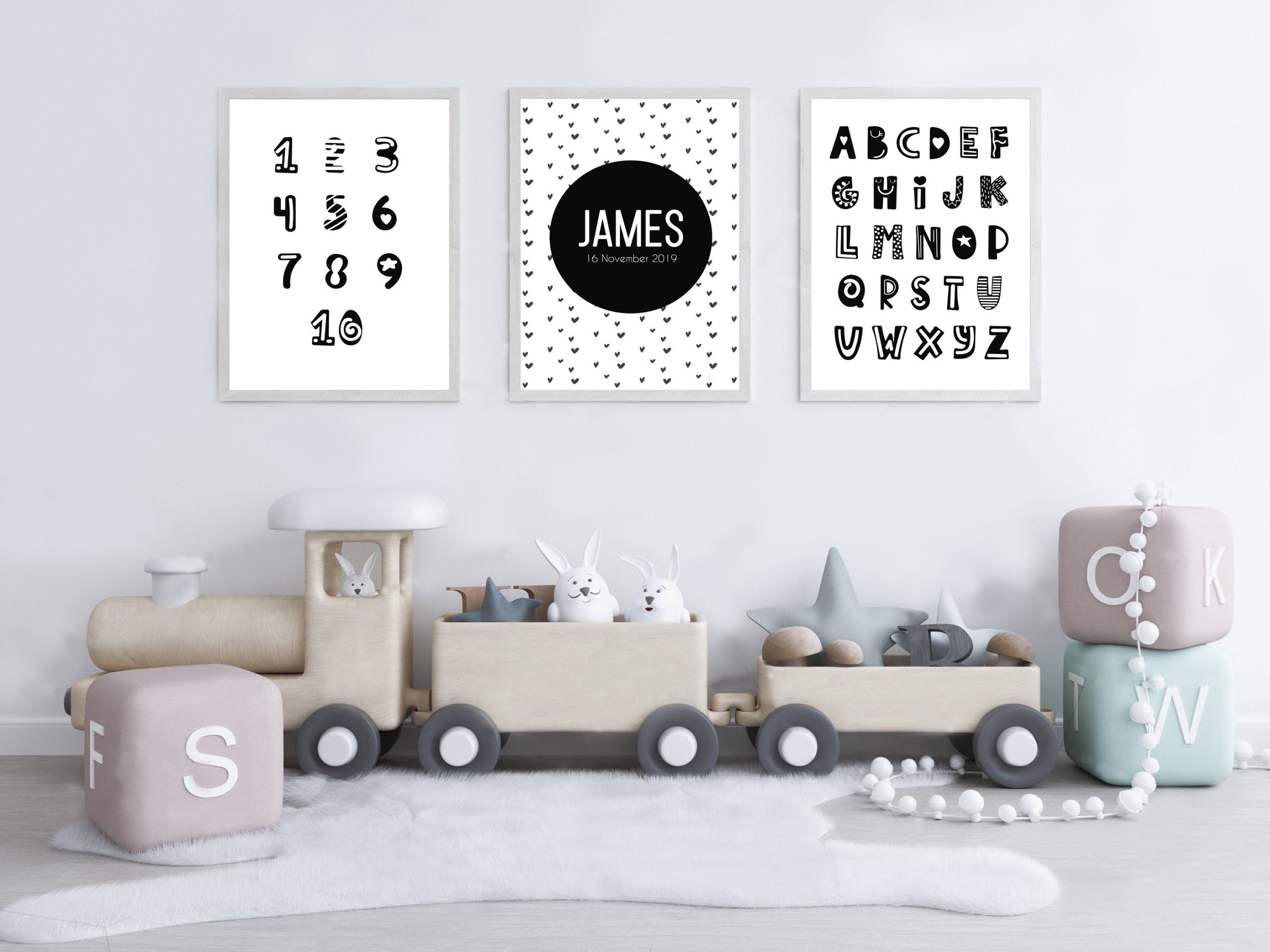 Art for Boys Style 30a Art for Boys Style 30a