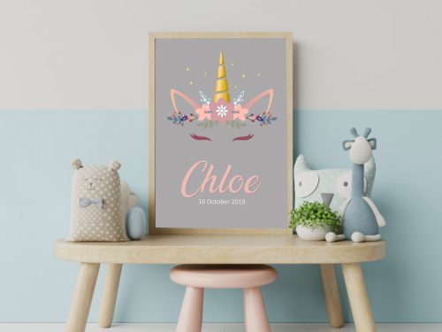 Art for Girls Style 31