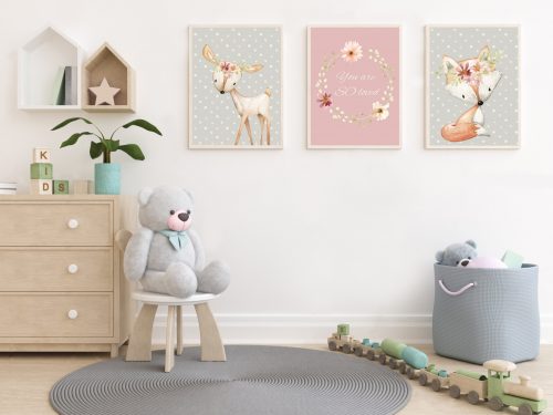 Art for Girls Style 32