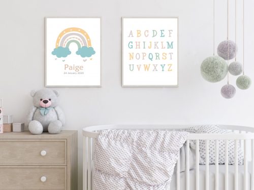 Art for Girls Style 33