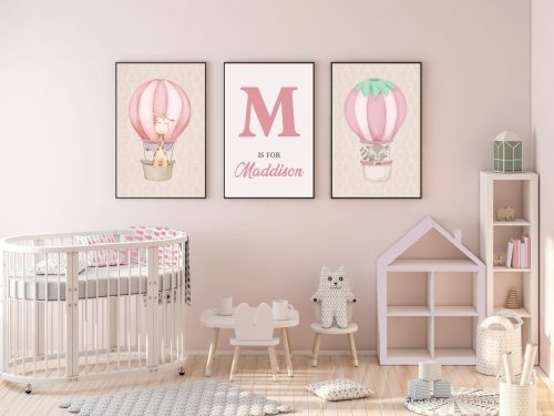 Art for Girls Style 34