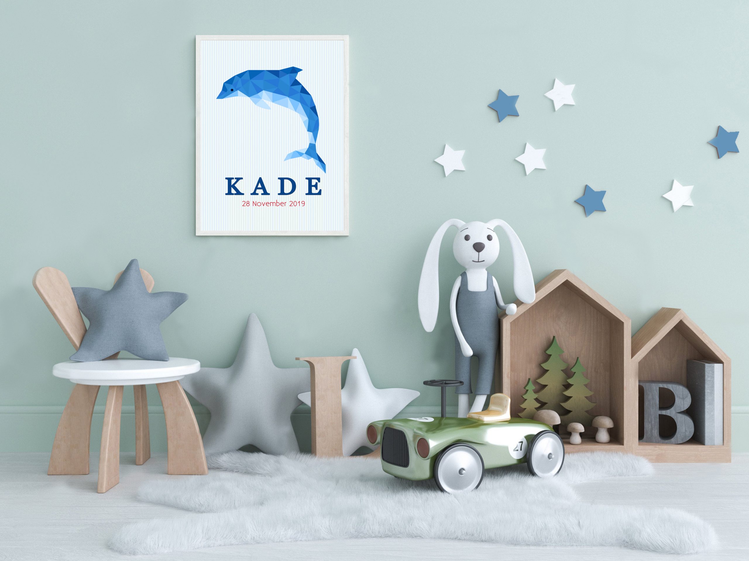 Art for Boys Style 34a Art for Boys Style 34a