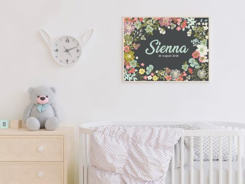 Art for Girls Style 35a