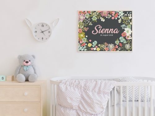 Art for Girls Style 35b