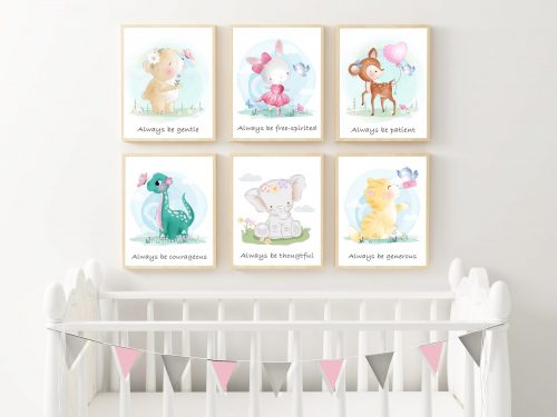 Art for Girls Style 37