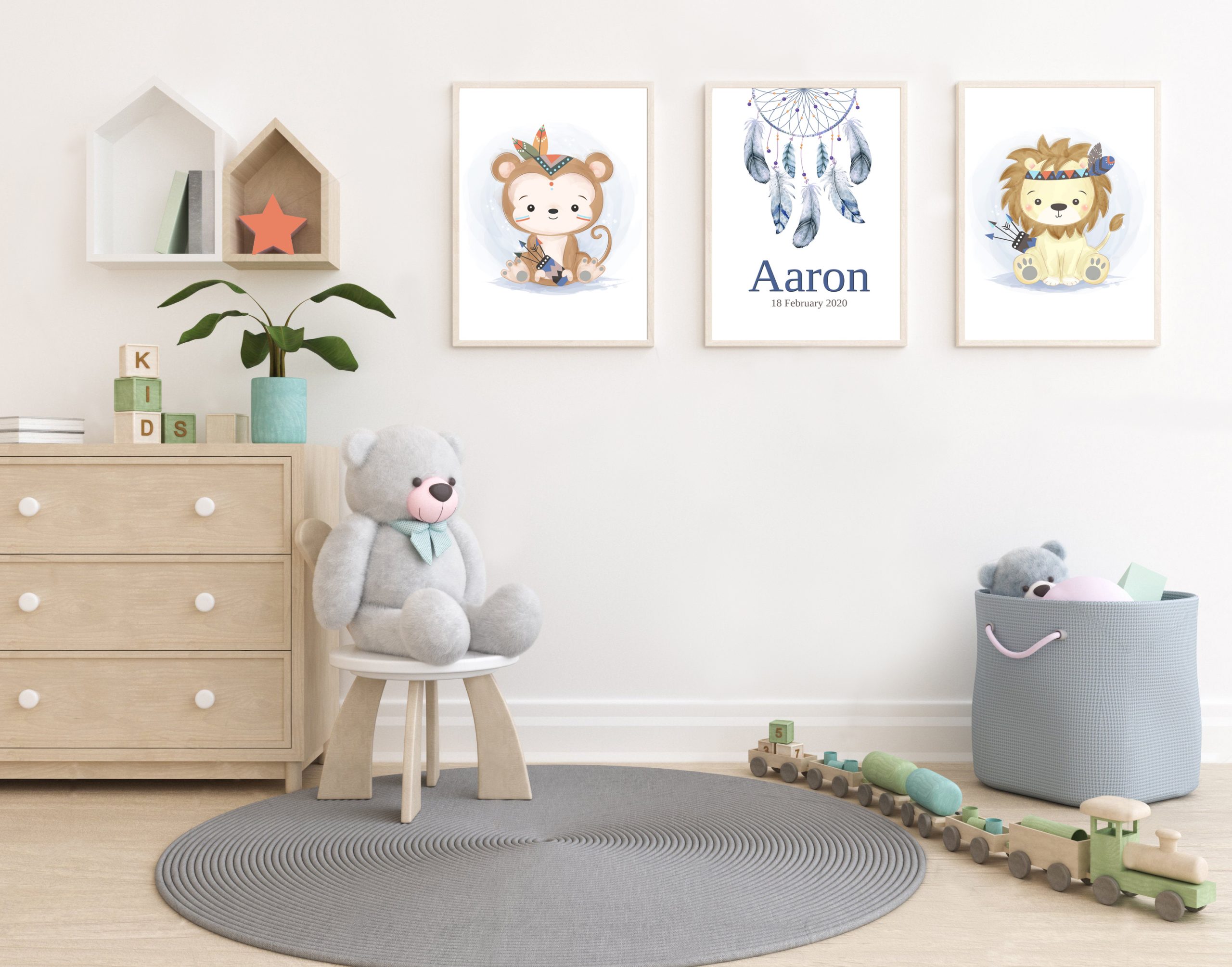 Art for Boys Style 37a Art for Boys Style 37a
