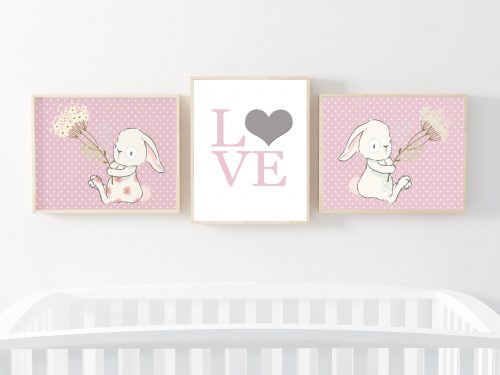 Art for Girls Style 39