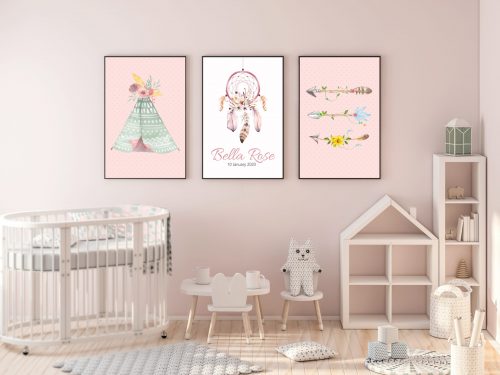 Art for Girls Style 40