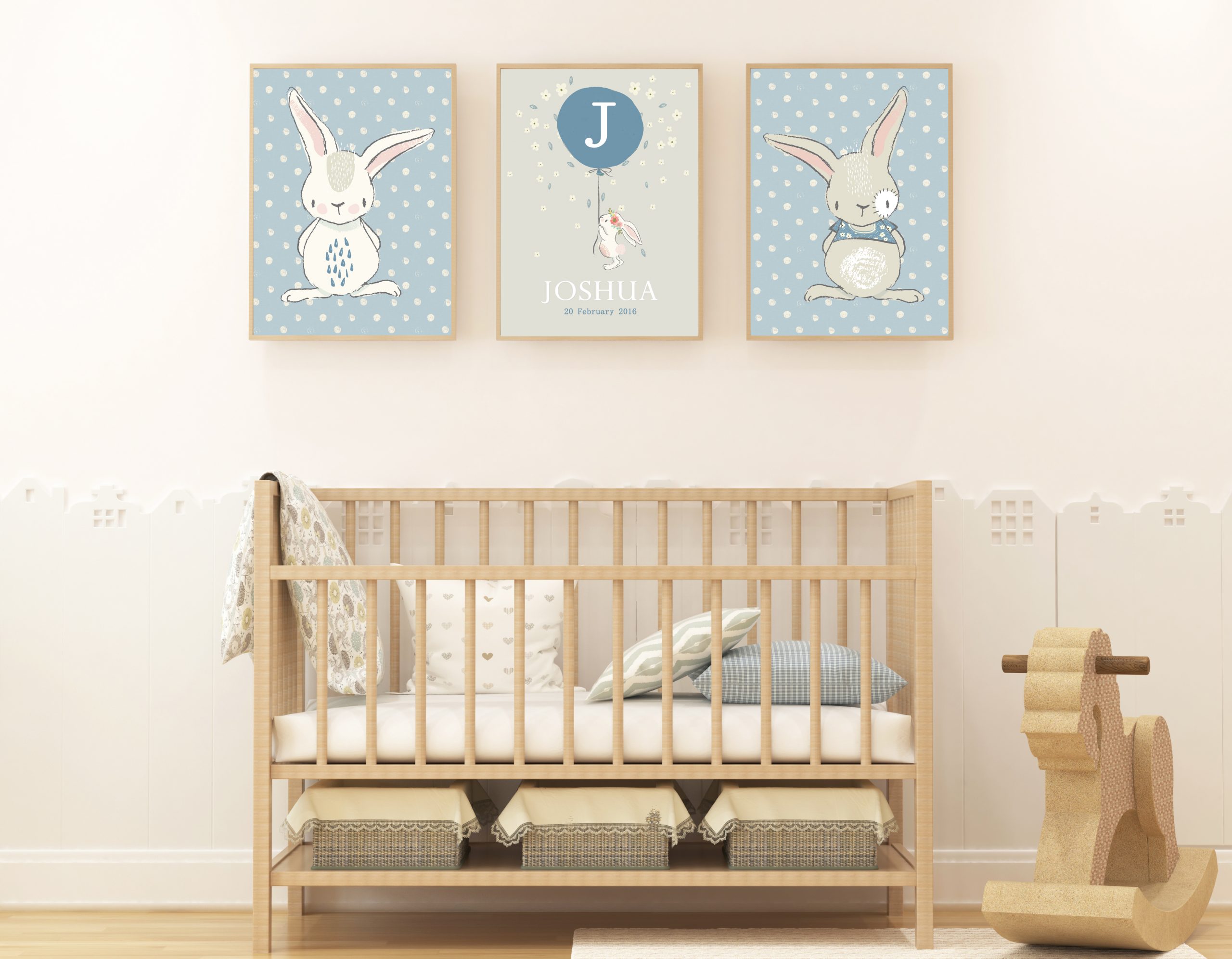 Art for Boys Style 41 Art for Boys Style 41