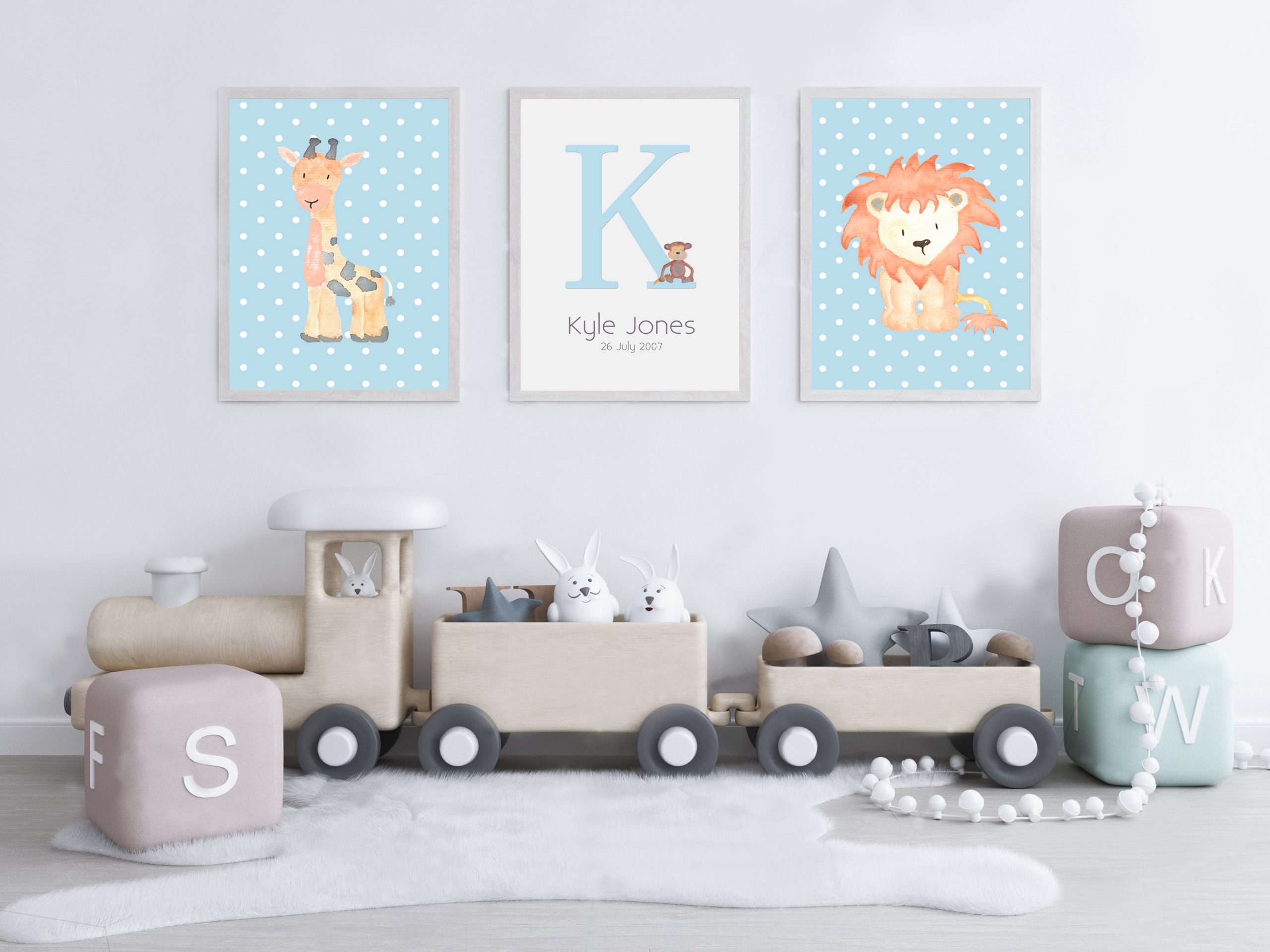 Art for Boys Style 43 Art for Boys Style 43