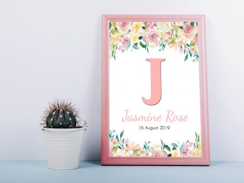 Art for Girls Style 43b