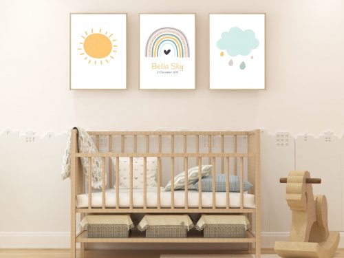 Art for Girls Style 44