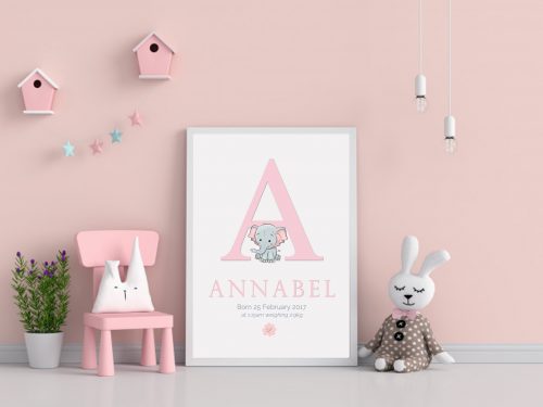 Art for Girls Style 45b