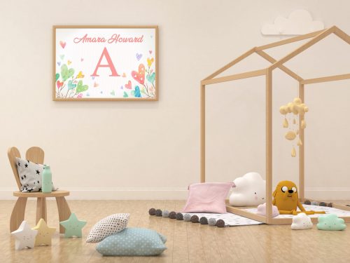 Art for Girls Style 46