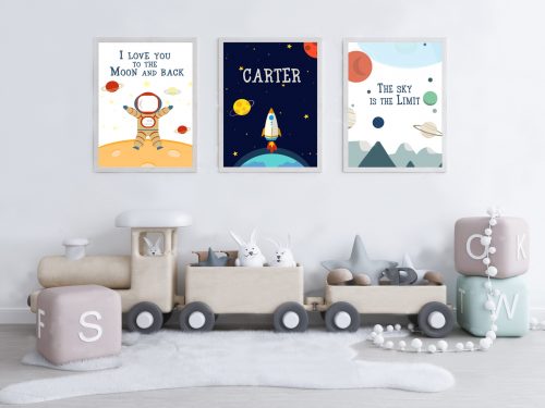 Art for Boys Style 46